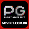 Logo da GOVBET